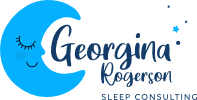 Georgina Rogerson Sleep Consulting